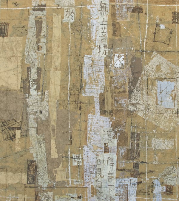 FONG Chung-Ray, 2015-11-28