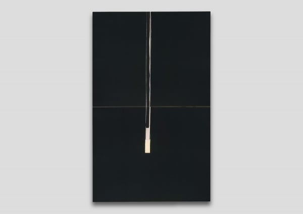 CHU Weibor, Break Through