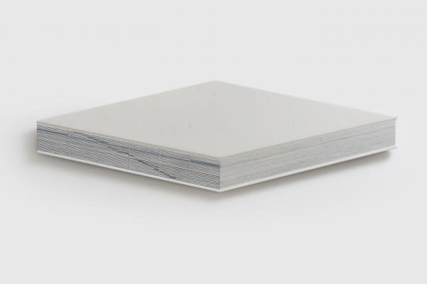 HANG Chunhui, Message Obscured by Form-No.23