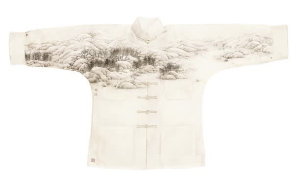 管偉邦 Koon Wai Bong, 遊