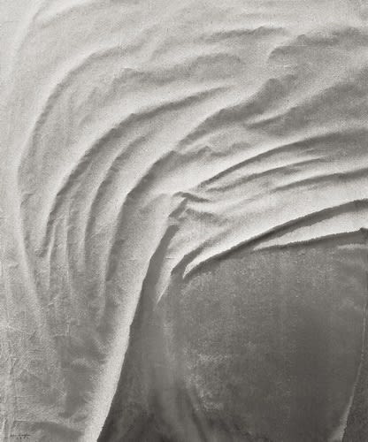 Gao Xingjian, Time Stream