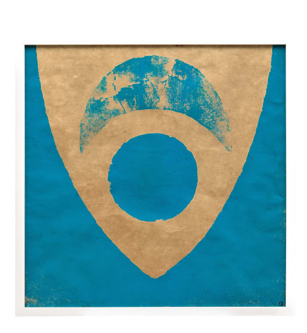 陳庭詩 CHEN Ting-shi, 海上假期