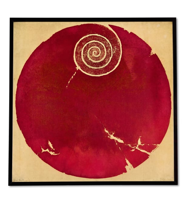 陳庭詩 CHEN Ting-shi, 新生#1