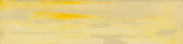 Andrew Pierre Hart, Yellow score Pt 1