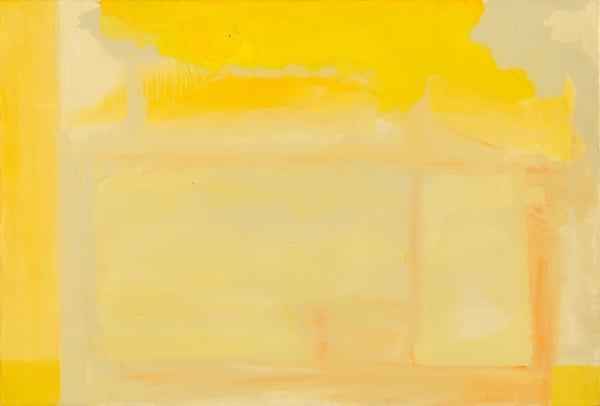 Andrew Pierre Hart, Yellow score Pt 2