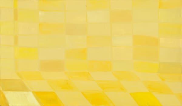 Andrew Pierre Hart, Yellow score Pt 3