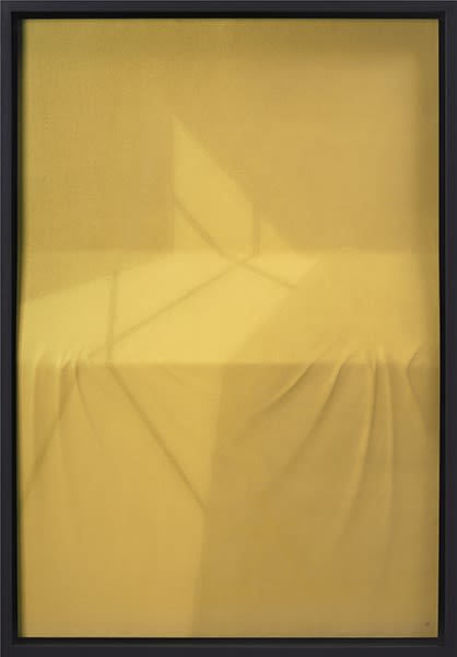 Hang Chunhui, Warm-No.1