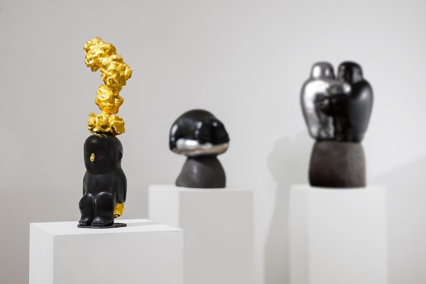 2024 香港廿一当代艺术博览会