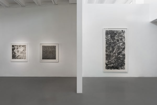 生逢其時—小林敬生&陳琦作品展