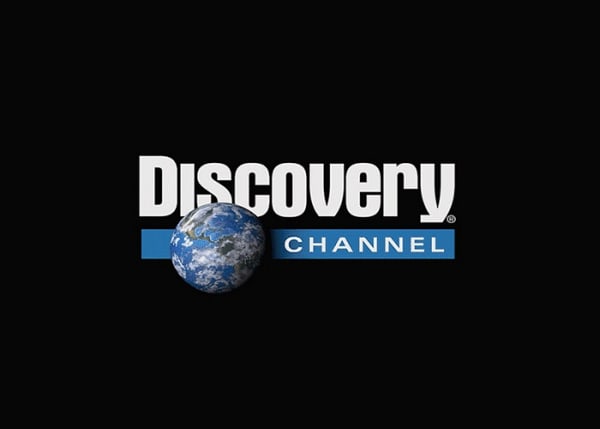 Discovery Channel To Unveil The “Art” of Soft Power First Program on Chinese Contemporary Artists brings new definition into Chineseness Chineseness will premiere on Discovery Channel in December, 2013.