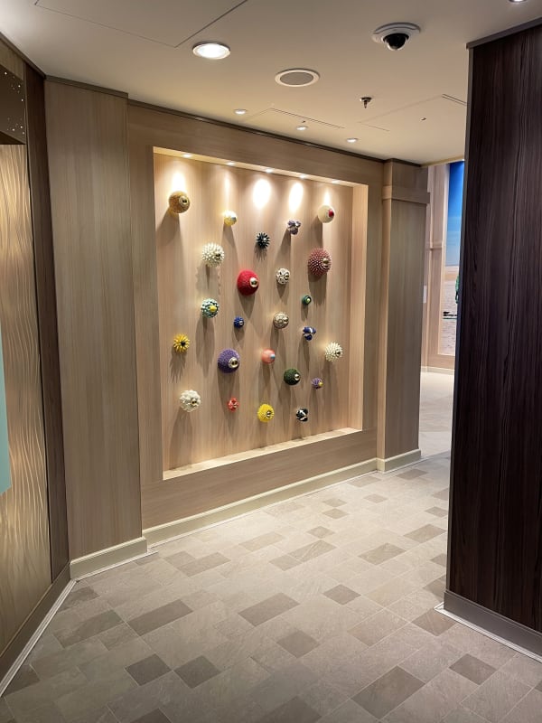 Photo credit: International Corporate Art