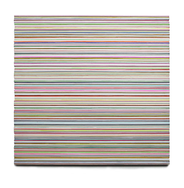 Kate Kessling, The Florentines