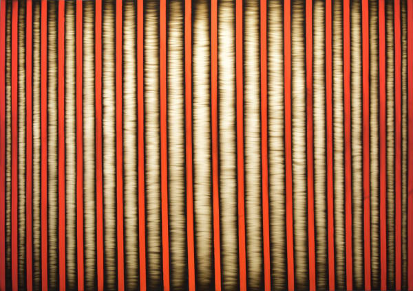 Rachael Nee, Interference