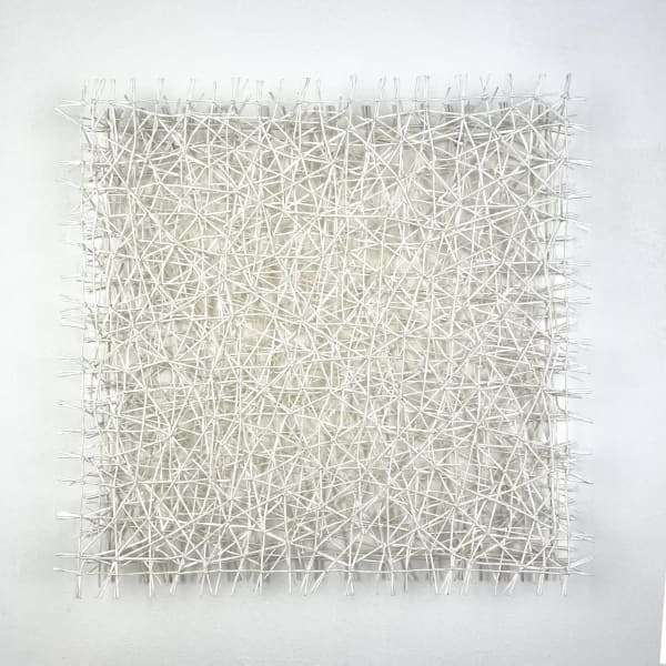 contemporary art sculpture