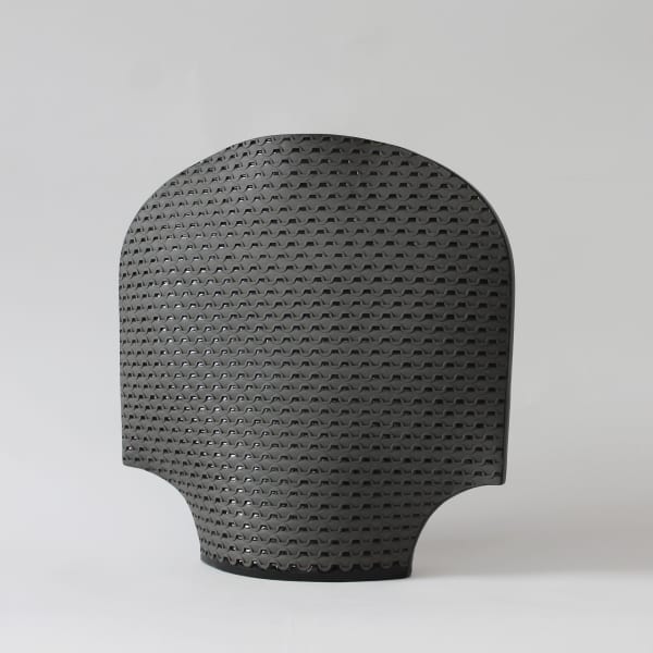 contemporary art ceramics