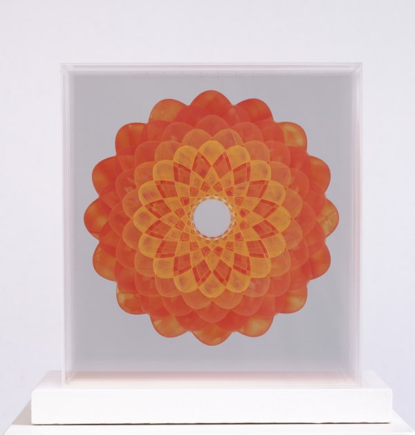 contemporary art sculpture