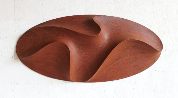 Daniel Mirchev, Dune