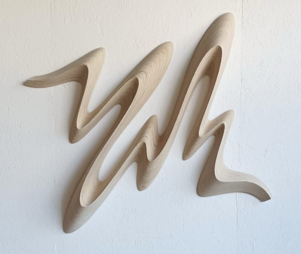 Daniel Mirchev, The Line