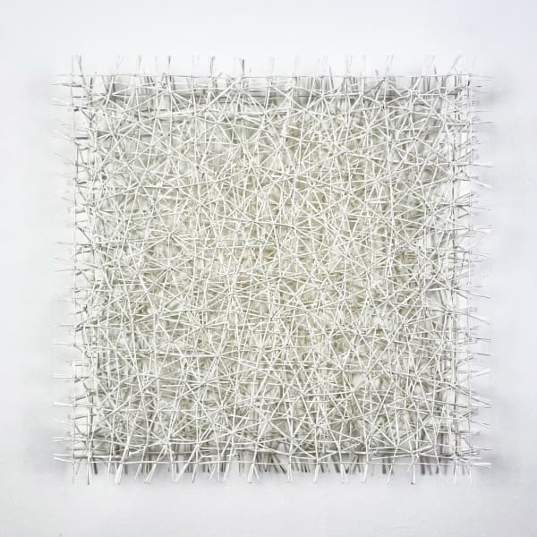 Sung Rim Park, My Universe (040923)