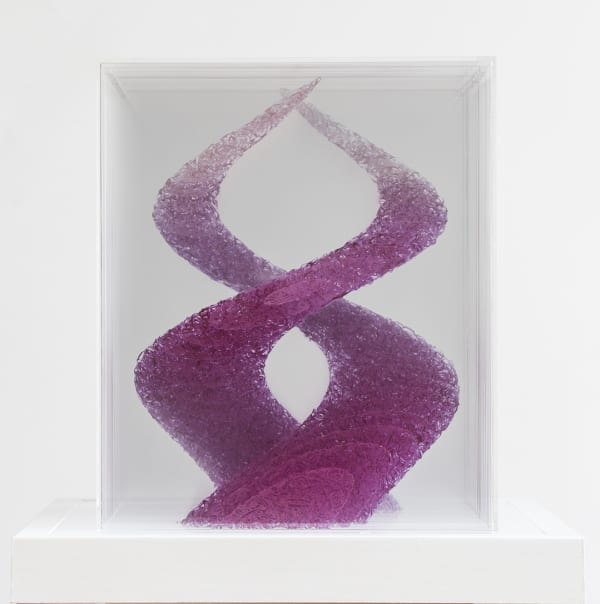 contemporary art sculpture