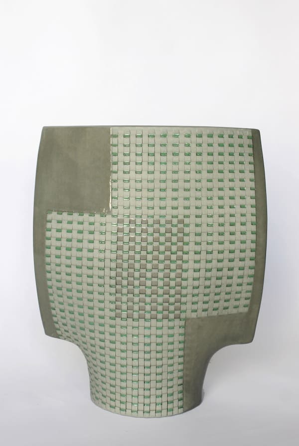 contemporary art sculpture