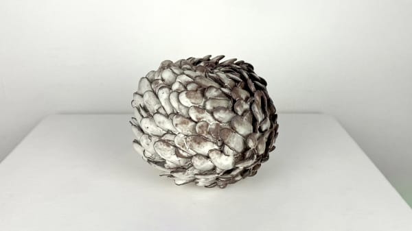 contemporary art sculpture