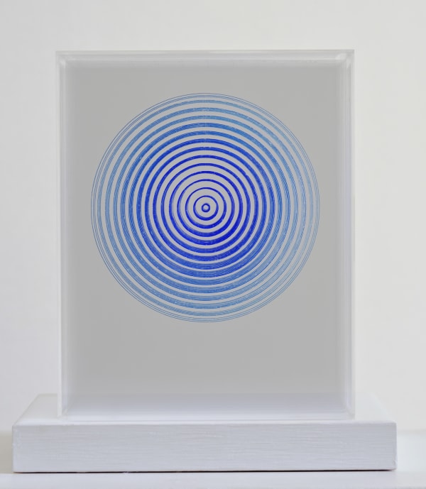 contemporary art sculpture