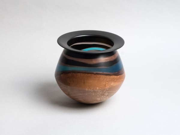 Kathleen Walsh, Crannán III