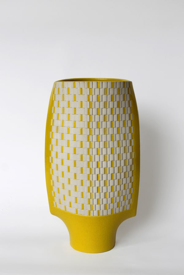 Hélène Morbu, Aquilon I