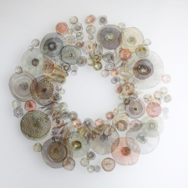 Michelle McKinney, Elemental