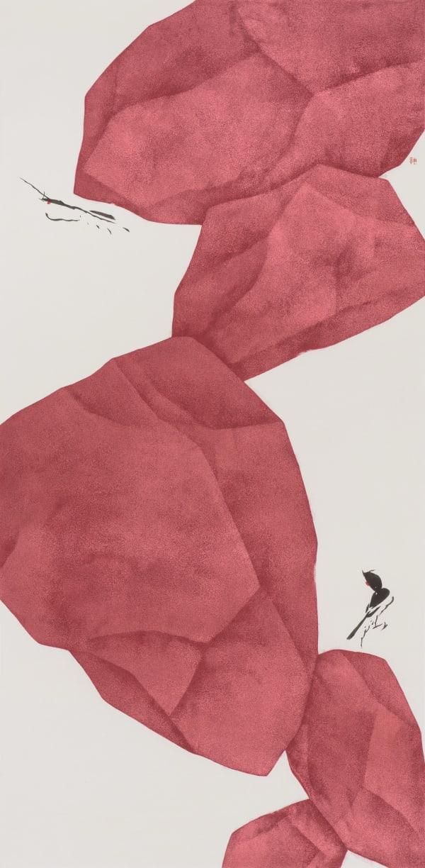 Tay Bak Chiang, For this Time Only