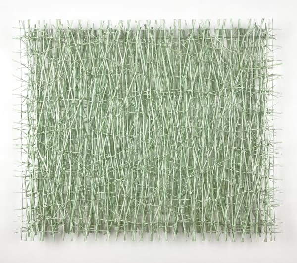 contemporary art sculpture