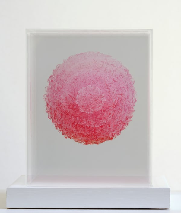 contemporary art sculpture