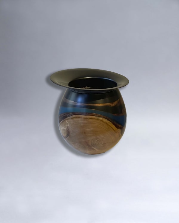 Kathleen Walsh, Crannán’ Series #7