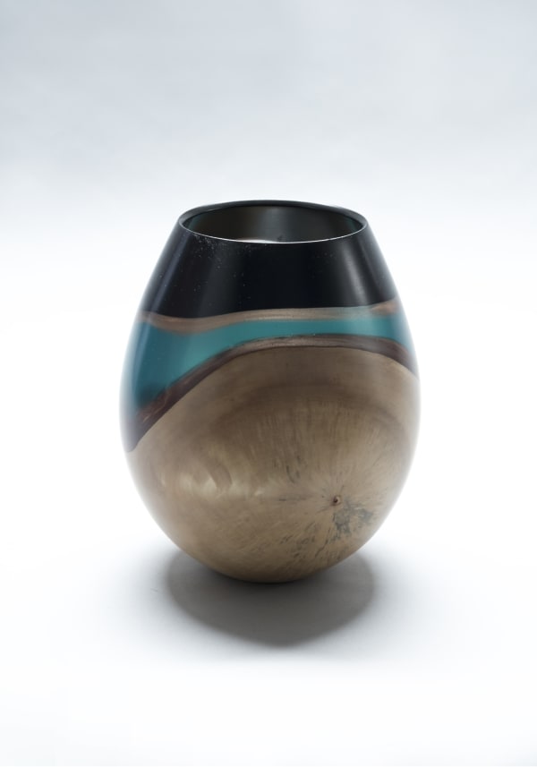 Kathleen Walsh, Solas Glas II