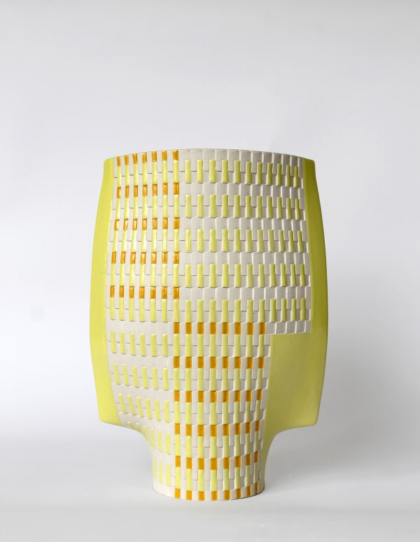 Hélène Morbu, Aquilon II