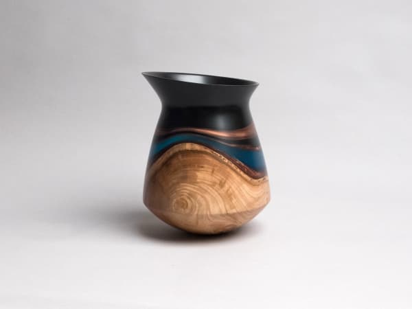 Kathleen Walsh, Crannán II