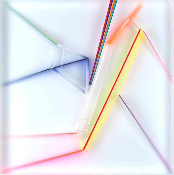 contemporary art abstract painting