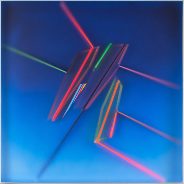 contemporary art abstract painting