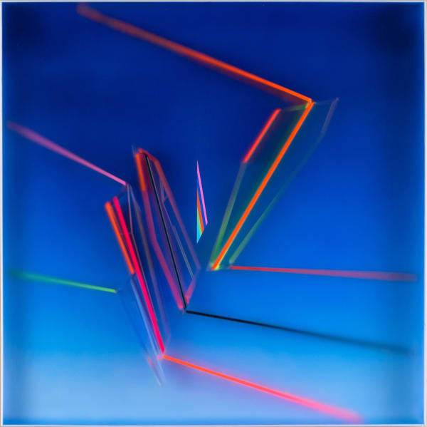 contemporary art abstract painting