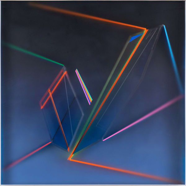 contemporary art abstract painting