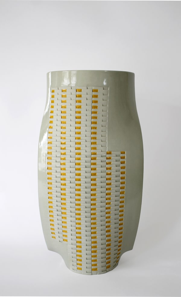 Hélène Morbu, Aquilon III