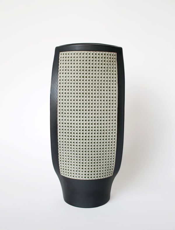 Hélène Morbu, Aquilon VII