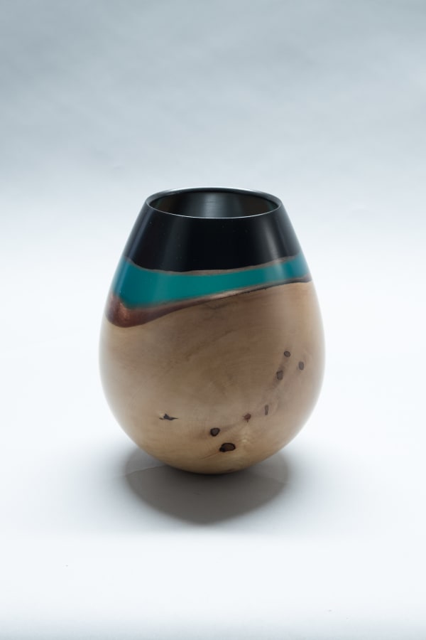 Kathleen Walsh, Solas Glas I