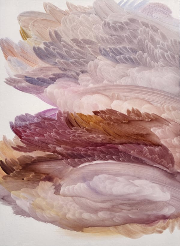 Yuliya Martynova, Octavia