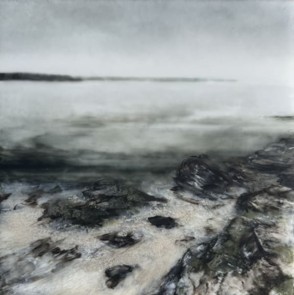 Anna Boss, Still Tide