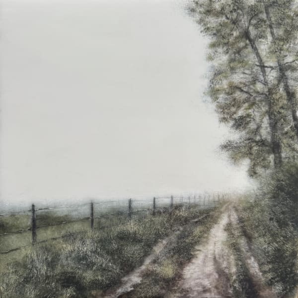 Anna Boss, Soft Horizon