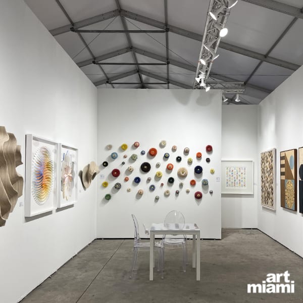 Art Miami