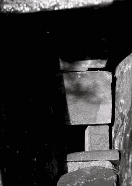 Screen Shot 2025 02 11 At 18 20 47