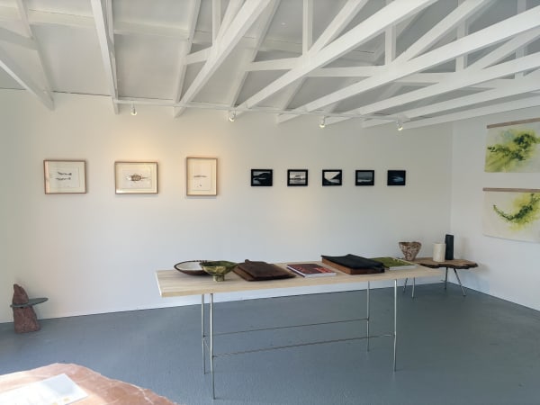 Visit the Gallery